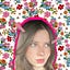 User's avatar