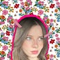 Celina101's avatar