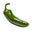 jalapeño's avatar