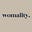 Womality's avatar