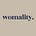 Womality's avatar