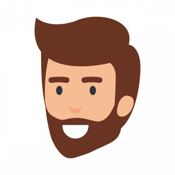 Top Information Retrieval Papers of the Week