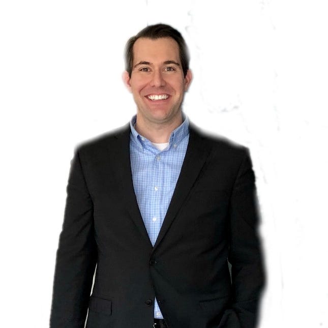 Mike Wahl's Newsletter