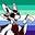Clayton Brown's avatar