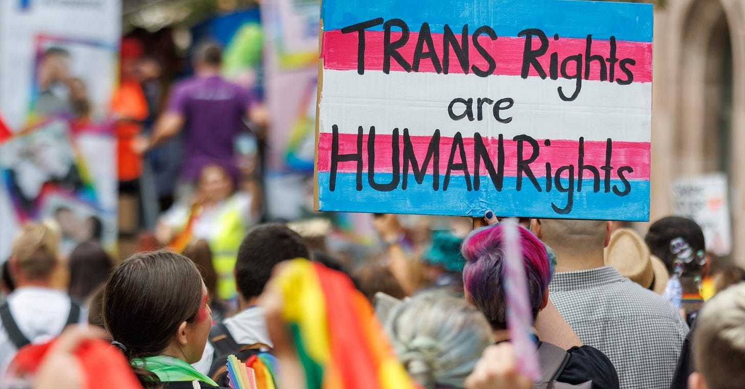 No photo description available.