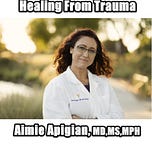 Sound Bites with Dr. Adam Rinde