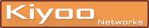 Kiyoo Networks
