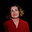 Tina Sederholm's avatar