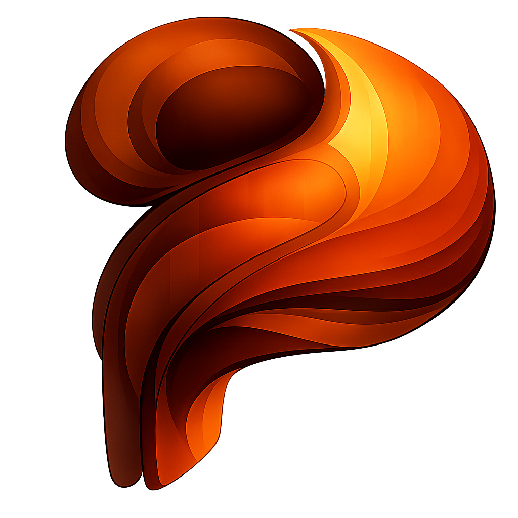 The Future of Life Coaching with AI - Pensy AI Newsletter logo