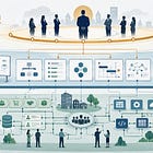 Who Owns Enterprise Architecture?