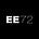 EE72's avatar