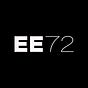EE72's avatar