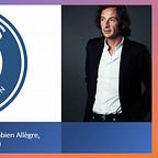 The Upside Newsletter