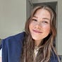 Erin Dunne's avatar