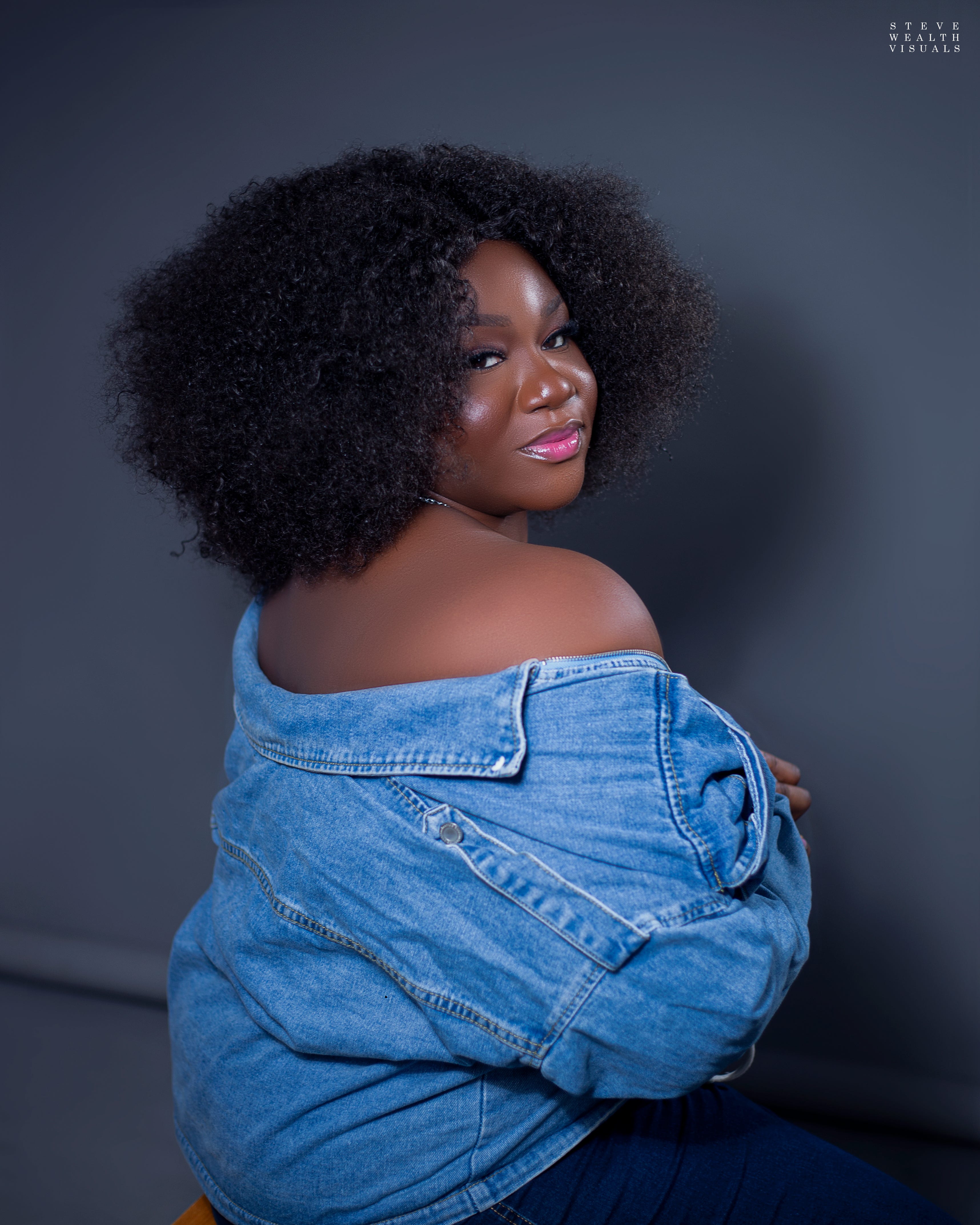 Folasade’s Substack