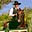 Horseproblems Australia's avatar