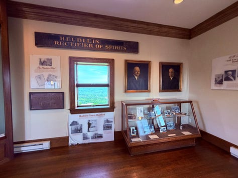 statue, signs, artifacts, gallery, exhibits