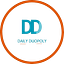 User's avatar