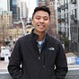 Chris Nguyen's avatar