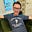 Jay Gulick's avatar