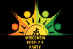 PAYBACK - observations by Wisconsin People's Party