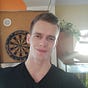 Messer Máté's avatar