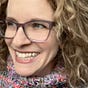 Lisa May Bennett's avatar