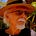 Dieter Luske - Writer's avatar