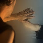 The Mirror Lies: Body Image Struggles in the Queer Community