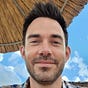 Daniel Brumund's avatar