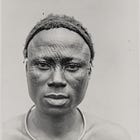 Things Fall Apart #3: Owner of the future