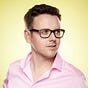 Joel Carnegie's avatar