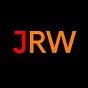 Japan Realty Wire's avatar