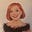 Eileen Ponich's avatar
