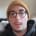 Jorge's avatar