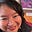 Anna Maria Manalo, Novelist's avatar