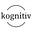 Kognitiv's avatar