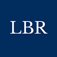 LBR LLP's avatar