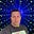 Josh Benson's avatar