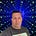 Josh Benson's avatar