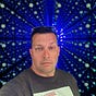 Josh Benson's avatar