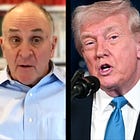 Trump's New War for Oil