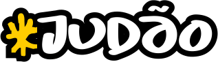 JUDÃO