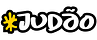 JUDÃO