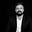 Hrushikesh Kesavan's avatar