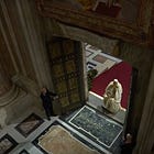 [ Analyse ] Habemus deconnam