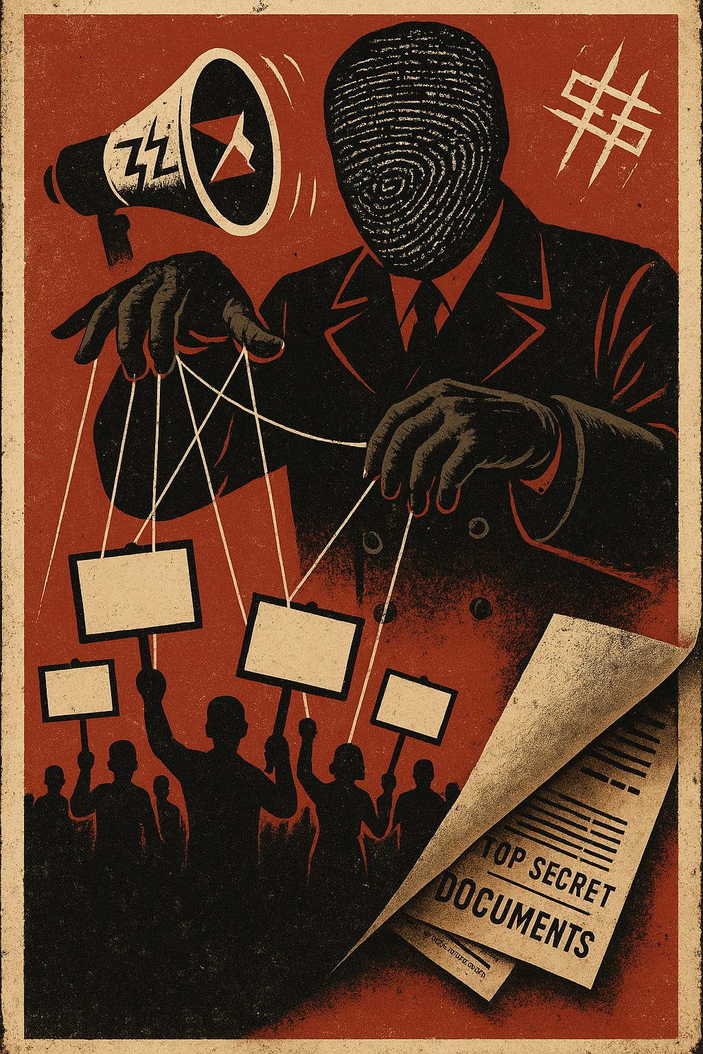 Generated image Generated image