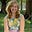 Claire Coenen's avatar