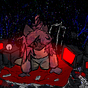 espyrat's avatar