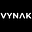 Vynak's avatar